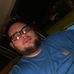 Tee Mac - Facebook