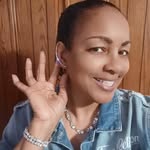 Tee Mac - @tmac6308 - Instagram