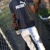 Tee Mac - Facebook