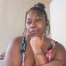 Tee Mac - Facebook
