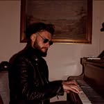 Tee Mac - @teeboi_mac29 - Instagram