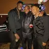 Tee Mac - @silverback2k20 - TikTok