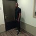 Tee Mac - Facebook