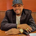 Tee Mac - @wisdom4yoursoul - Instagram