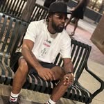 Tee Mac - @teemac323 - Instagram