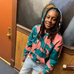 Tee Mac - @tee_mac93 - Instagram