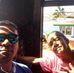 Tee Mac - Facebook