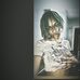 Tee Mac - Facebook