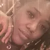 Tee Mac - @cue.tee - TikTok