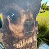 Tee Mac - @tee.mac43 - TikTok