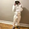 Tee Mac - @tee_mac14 - TikTok