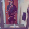tee mac - @tee.mac559 - TikTok
