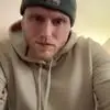 Tee Macc - @tee.macc762 - TikTok