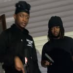TeeMac🏪 - @_teegokrazy3l - Instagram
