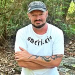 Teemac DJ - @teemacdj - Instagram