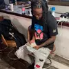 teemac - @teemac1400 - TikTok