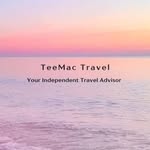 TeeMac Travel ✈️🌏🏖️☀️ - @teemac_travel_tracey - Instagram