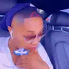 TeeMacc - @t33mac1976 - TikTok