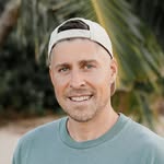 Tim McDonald - @teemac - Instagram