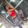 TMac - @tee._mac - TikTok