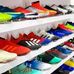 Tebogo Tee Man - Facebook