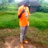 Tee man - @tee.man51 - TikTok