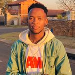 TeE_maN - @teeman1478 - Instagram