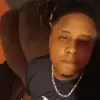 Tee Man - @crazycuzzo3 - TikTok