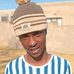 Tee Man - Facebook