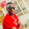Tee Man🥰😘😘🥰🥰🥰😍😘 - @tee.man65 - TikTok