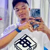 TEE MAN - @tee3310007 - TikTok