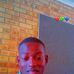 Tee Man - Facebook