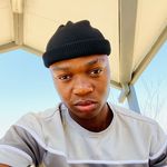 Tee Man - @tebatso_tee_man - Instagram