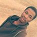 Tee Man - Facebook