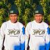 Tee Man - Facebook