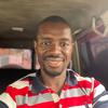 Tee Man - @tee.man894 - TikTok