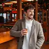 Tee Man - @tee.man77 - TikTok