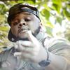 Tee man - @teeman1022 - TikTok