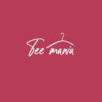 TEE MANIA - @tee_mania_dz - Instagram