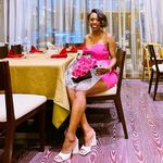 Teebaot Manaye - @tee_manaye - Instagram