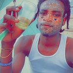 Teeman - @tee_man_bloodz - Instagram