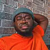Teeman - @teeman327 - TikTok