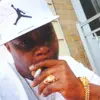 Teeman - @teeman5271 - TikTok