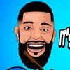 TeeManTV - @teemantv - TikTok