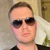 rob - @roberttees - TikTok