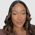 "TEE" M ROBERTS - @tee_leads - Instagram