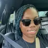 Tee Roberts - @teeroberts2 - TikTok