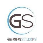 Tee Roberts - @gensingstudios - Instagram