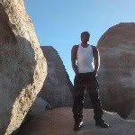Tee Roberts - @goin.legit1 - Instagram