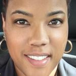 Tee Roberts - @liltrob2 - Instagram